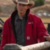 yellowstone-s4-jimmy-hurdstrom-red-6666-jacket-men
