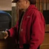 yellowstone-s4-jimmy-hurdstrom-red-6666-jacket-men-outfit