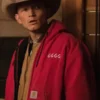 yellowstone-s4-jimmy-hurdstrom-red-6666-jacket-men-wear