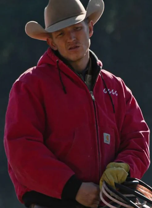 yellowstone-s4-jimmy-hurdstrom-red-6666-jacket