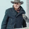 1923-2025-Harrison-Ford-Blue-Wool-Peacoat
