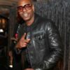 A-Star-Is-born-Dave-Chappelle-George-Black-Leather-Jacket-300x300
