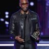 A-Star-Is-born-Dave-Chappelle-George-Black-Leather-Jacket-Mens-300x300