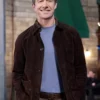 An-Unexpected-Valentine-Robert-Buckley-Suede-Jacket