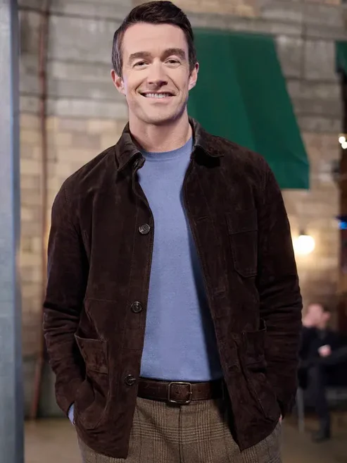 An-Unexpected-Valentine-Robert-Buckley-Suede-Jacket