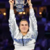Aryna-Sabalenka-2025-US-Open-Silver-Crop-Jacket-2