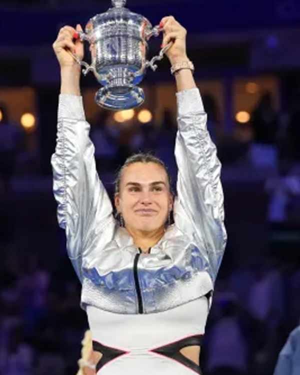 Aryna-Sabalenka-2025-US-Open-Silver-Crop-Jacket-2