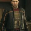 Buy-battlefield-hardline-nicholas-mendoza-leather-jacket-300x400