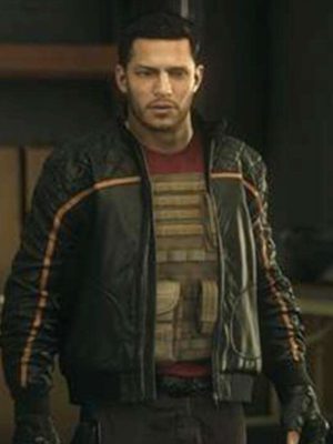 Buy-battlefield-hardline-nicholas-mendoza-leather-jacket-300x400