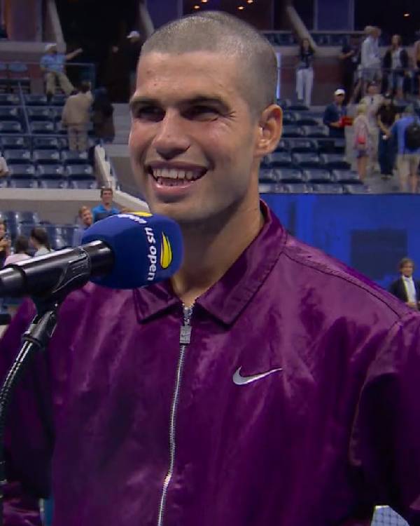 Carlos-Alcaraz-2025-US-Open-Purple-Jacket-1