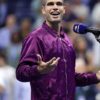 Carlos-Alcaraz-2025-US-Open-Purple-Jacket-2