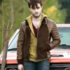 Daniel-Radcliffe-Horns-LG-Perrish-Brown-Suede-Leather-Jacket-247x296
