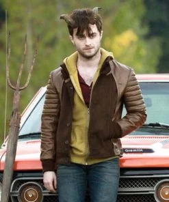 Daniel-Radcliffe-Horns-LG-Perrish-Brown-Suede-Leather-Jacket-247x296