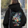 Disney-Trip-2025-Mickey-Mouse-Black-Hoodie