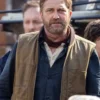 Greenland-Migration-John-Garrity-Vest