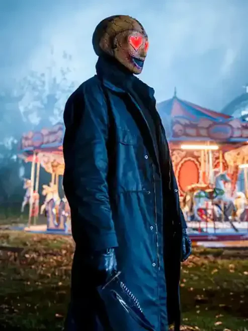 Heart-Eyes-Black-Leather-Coat