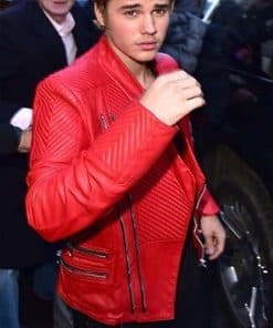 Justin-Bieber-Leather-Jacket-247x296