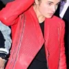 Justin-Bieber-Red-Quilted-Biker-Leather-Jacket-247x296