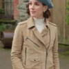 Love-Of-The-Irish-Fiona-Suede-Jacket