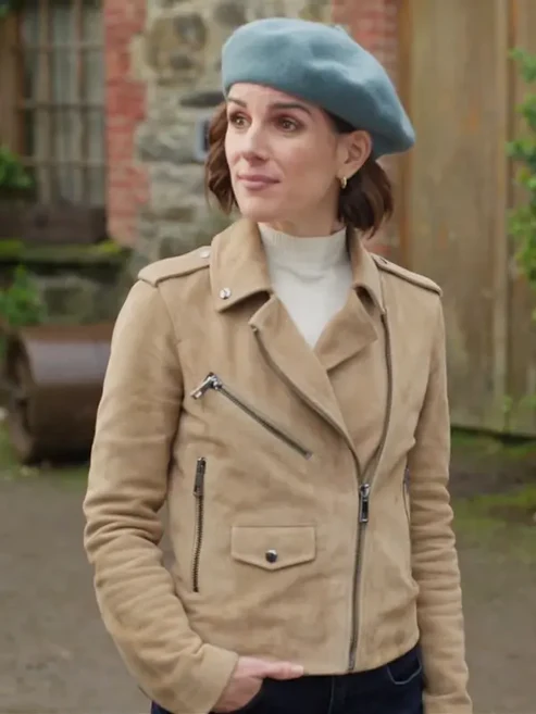 Love-Of-The-Irish-Fiona-Suede-Jacket