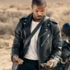Michael-B-Jordan-Black-Leather-Jacket-For-Men-247x296