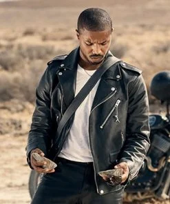 Michael-B-Jordan-Black-Leather-Jacket-For-Men-247x296