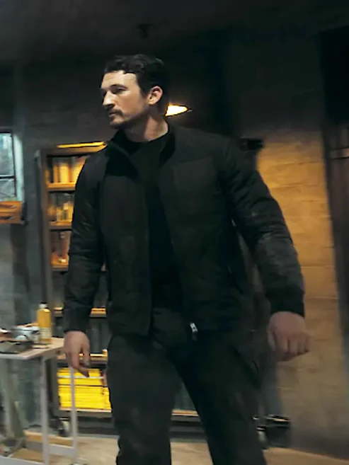 Miles-Teller-Quilted-Style-Jacket