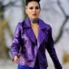 Natalie-Portman-Vox-Lux-Leather-Jacket-247x296