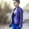 Natalie-Portman-leather-jacket-247x296