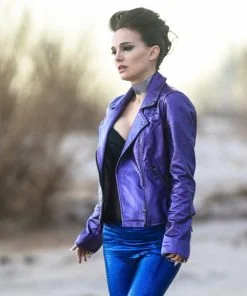 Natalie-Portman-leather-jacket-247x296