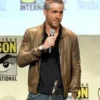 Ryan-Reynolds-Brown-Bomber-Leather-Jacket-247x296