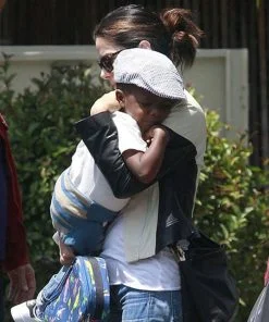 Sandra-Bullock-leather-jacket-247x296