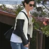 Sandra-bullock-White-leather-jacket-247x296
