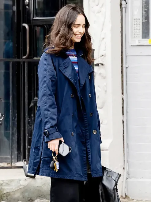 Sofia-Carson-The-Life-List-2025-Alex-Blue-Coat