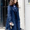Sofia-Carson-The-Life-List-2025-Alex-Blue-Coat