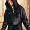 Sweetness-2025-Marnie-Biker-Leather-Jacket