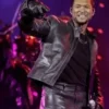 Usher-IHeartRadio-Living-Black-Leather-Jacket-247x296