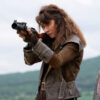 afterburn-2025-olga-kurylenko-suede-leather-jacket-300x300