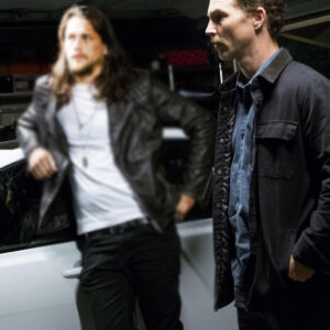 animal-kingdom-shawn-hatosy-black-cotton-jacket-outerwear-300x300