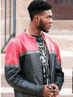 barton-fitzpatrick-the-chi-reg-taylor-black-leather-jacket-300x400