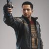 battlefield-hardline-nicholas-gonzalez-leather-jacket-300x400