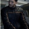 battlefield-hardline-nicholas-mendoza-leather-jacket-300x400