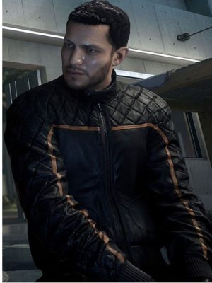 battlefield-hardline-nicholas-mendoza-leather-jacket-300x400
