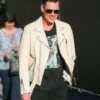 jim-carrey-leather-jacket-247x296