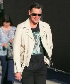 jim-carrey-leather-jacket-247x296