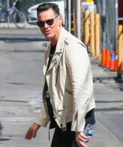 jim-carrey-white-jacket-247x296