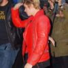 justin-bieber-red-leather-jacket-outfit-247x296