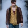 lg-perrish-daniel-radcliffe-horns-brown-suede-leather-jacket-247x296