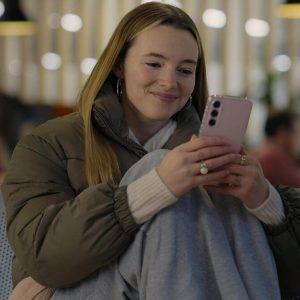 man-vs-baby-s01-alanah-bloor-puffer-jacket-300x300