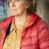shop-bad-sisters-s02-fiona-shaw-red-puffer-jacket-300x400